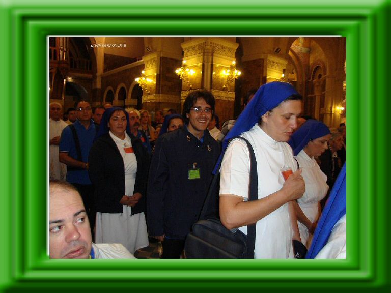 Lourdes 2009 326.jpg